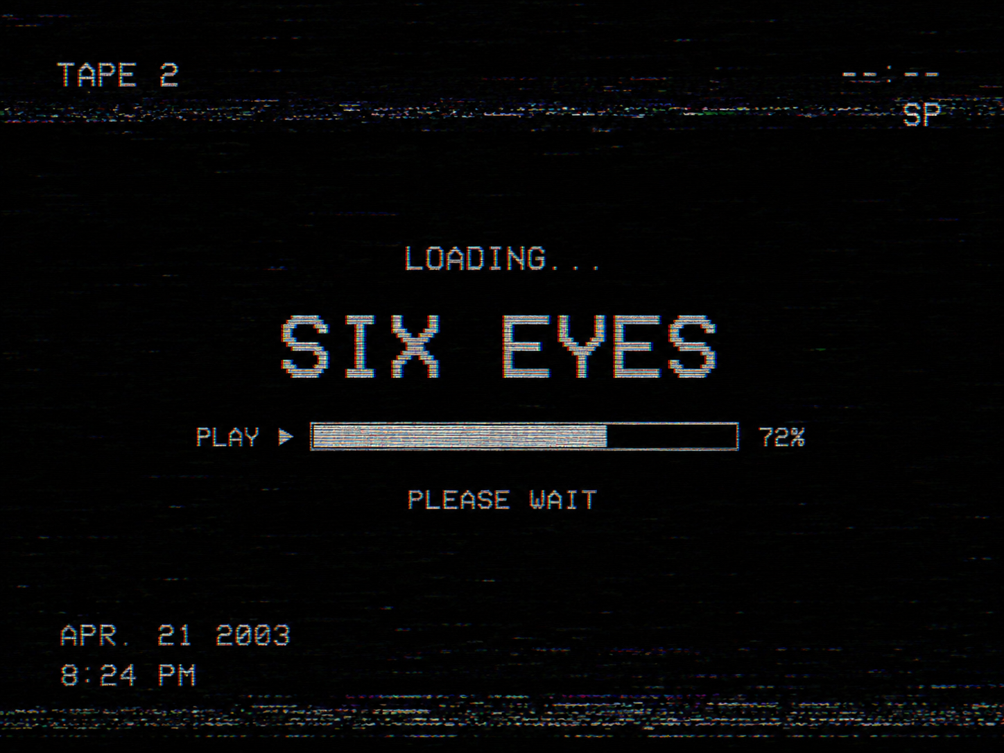 c8be22f0-9be0-49e2-a433-e1260e8b950c.png