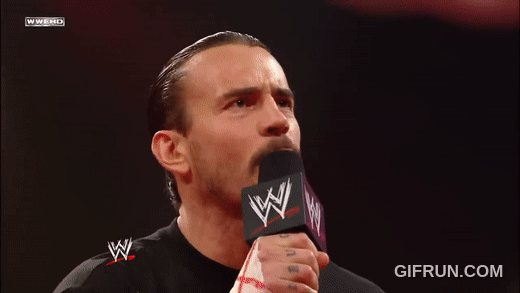 ce45fe77a7a74239bfa19fc3e5c99d9e.gif
