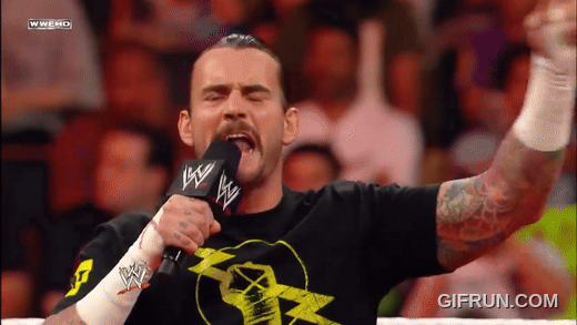 cee516e2f26f49489e5cca8fa6722f93.gif