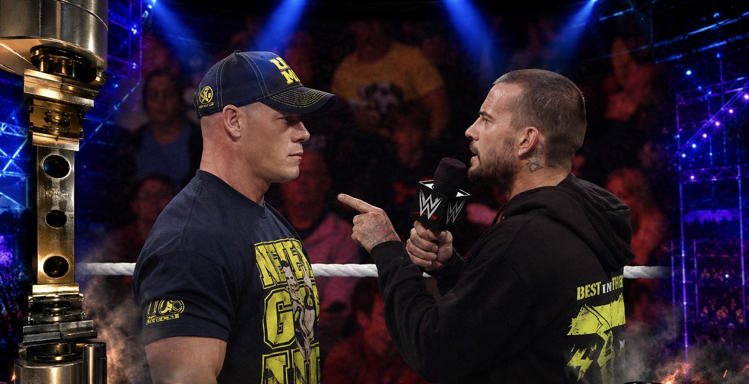 cena punk.png