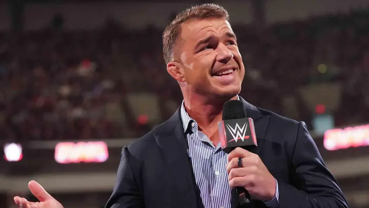 Chad Gable April 2024 suit.webp