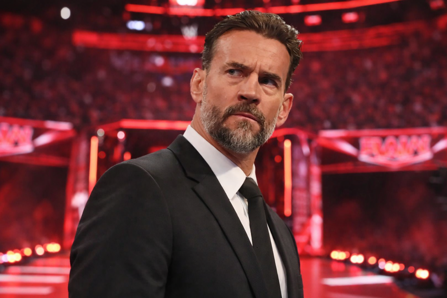 ChatGPT Image 17. Feb. 2026, 22_21_30.png