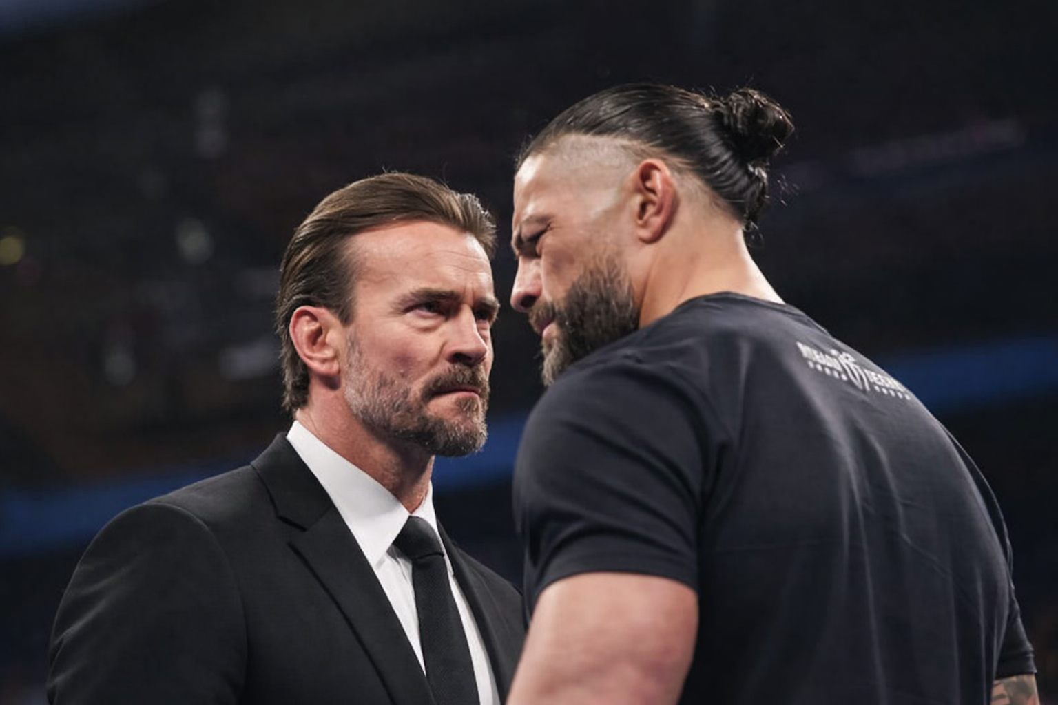 ChatGPT Image 17. Feb. 2026, 22_26_29.png