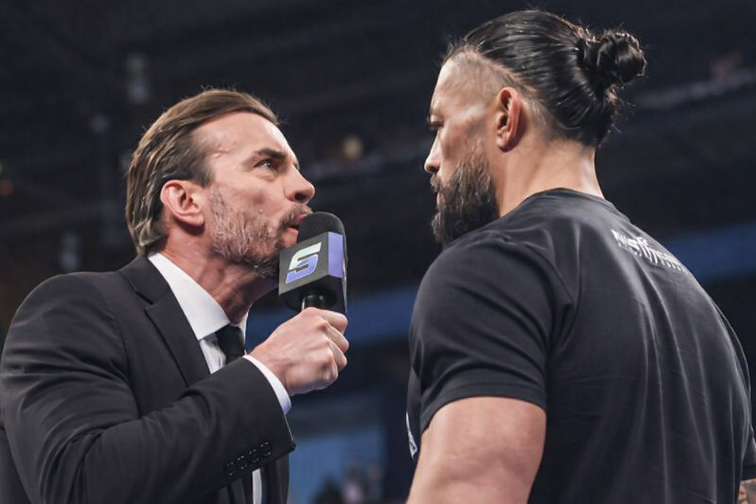 ChatGPT Image 17. Feb. 2026, 22_37_38.png