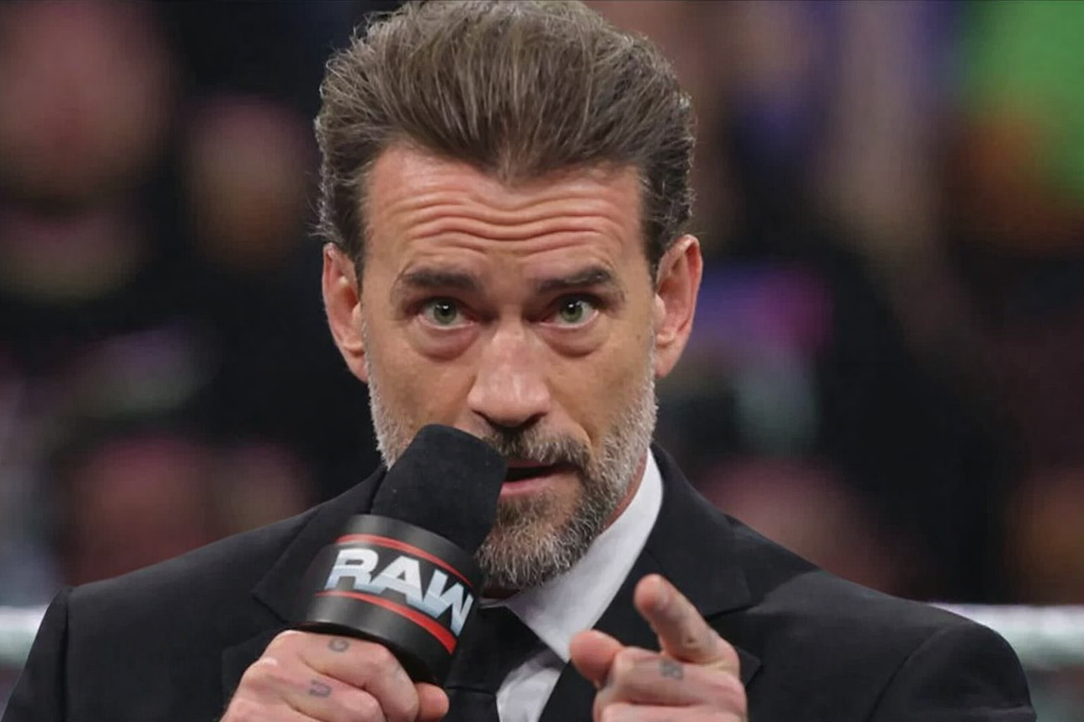 ChatGPT Image 17. Feb. 2026, 22_38_56.png