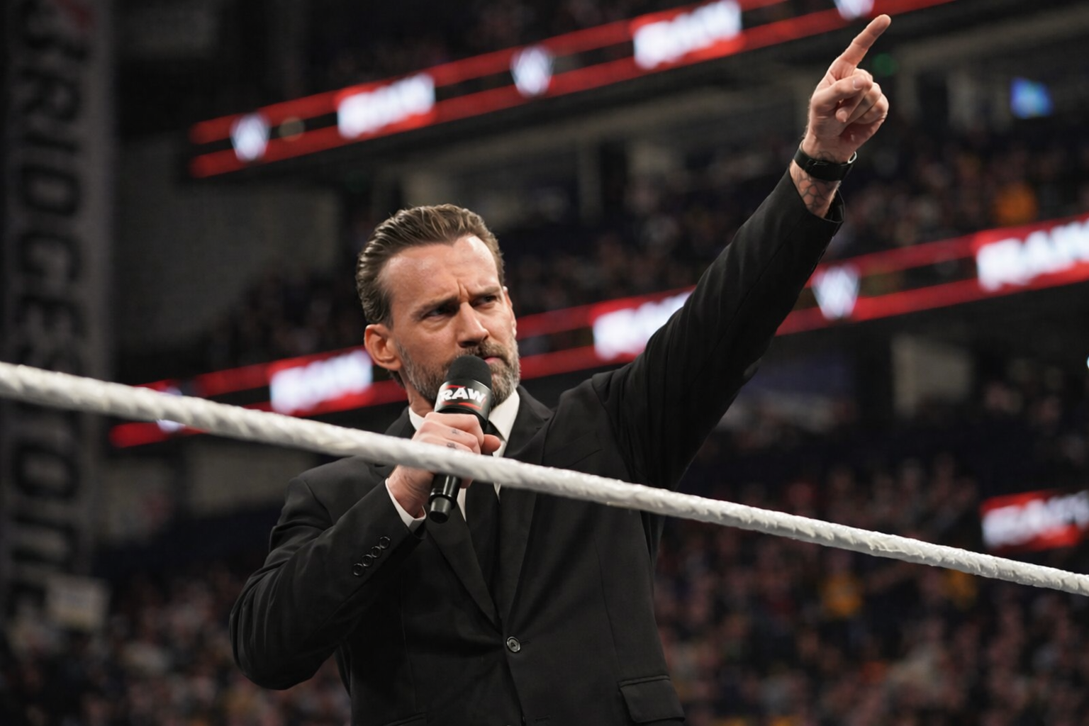 ChatGPT Image 17. Feb. 2026, 22_48_08.png