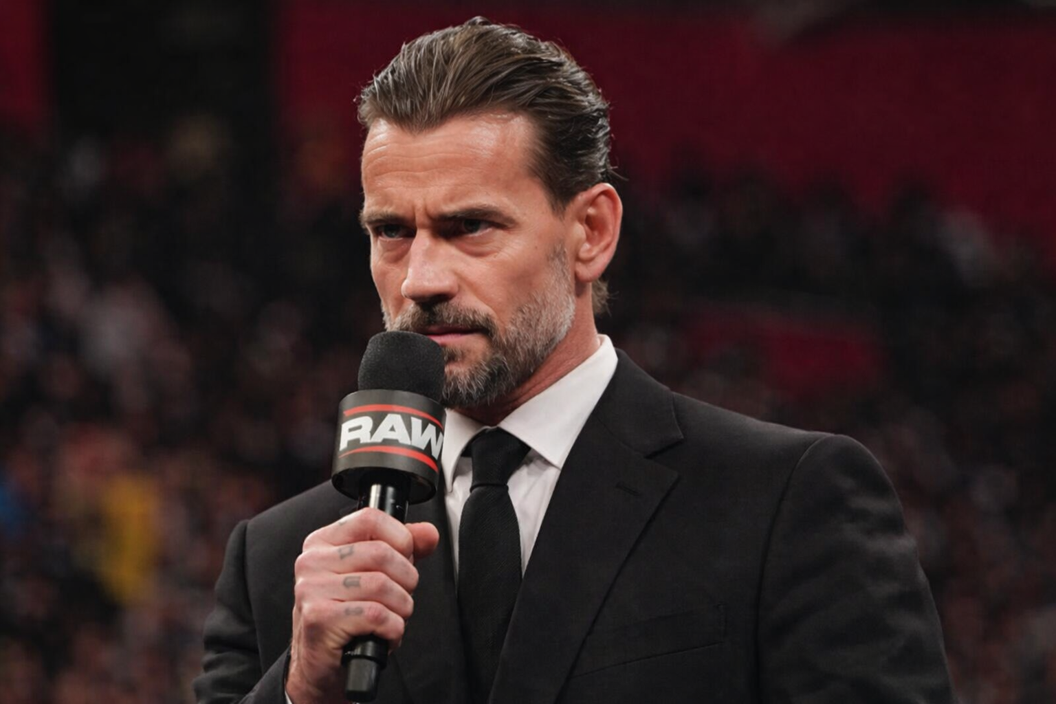 ChatGPT Image 17. Feb. 2026, 22_51_59.png