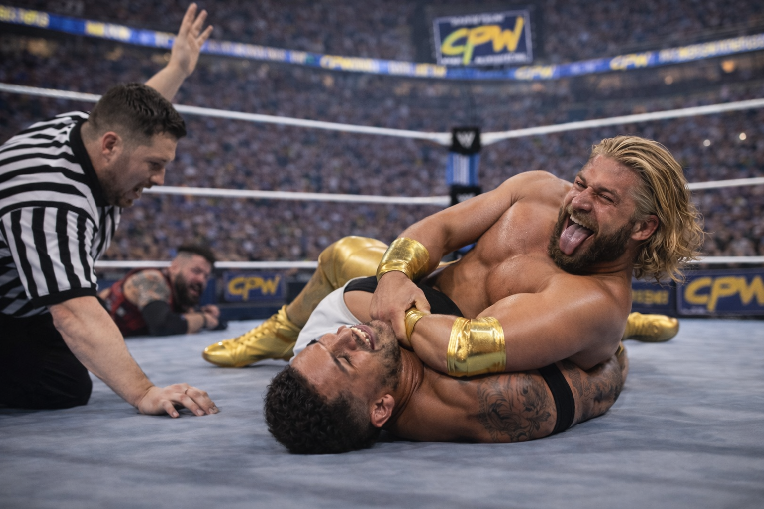 ChatGPT Image 17. Jan. 2026, 10_49_26.png