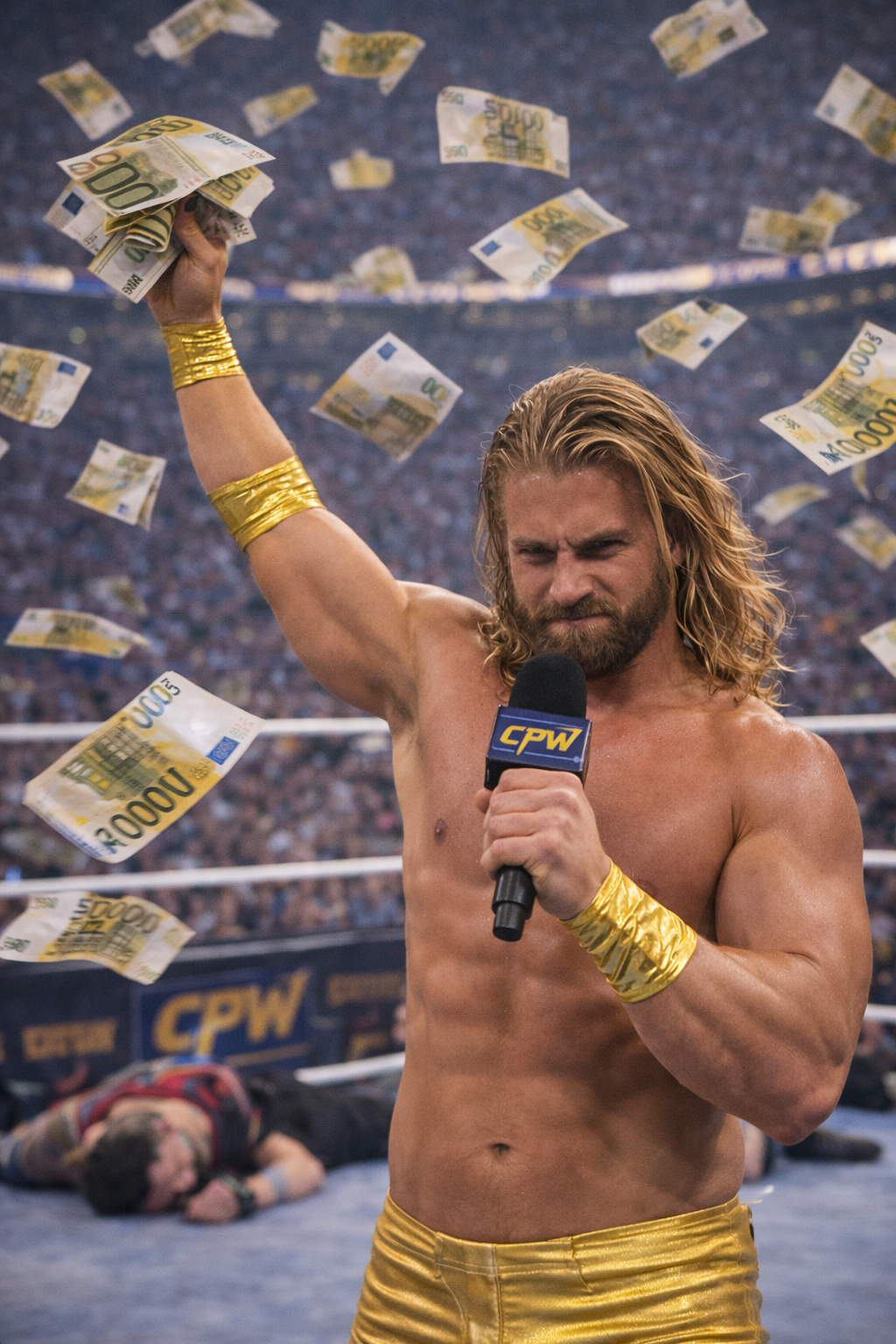 ChatGPT Image 17. Jan. 2026, 11_01_06.png