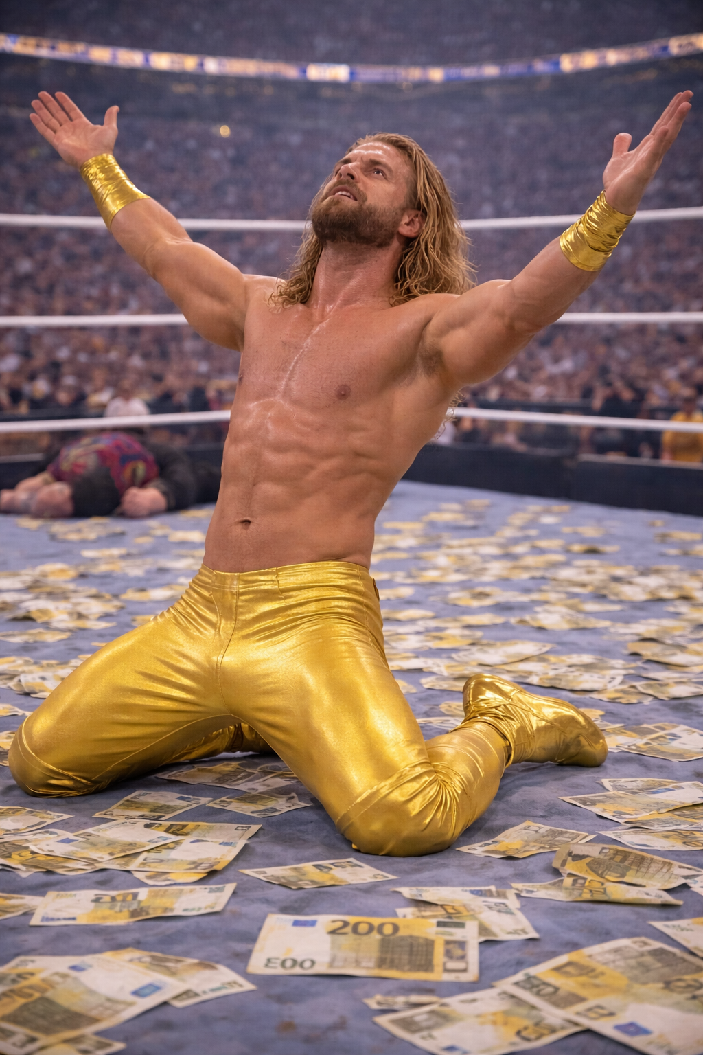 ChatGPT Image 17. Jan. 2026, 11_08_23.png