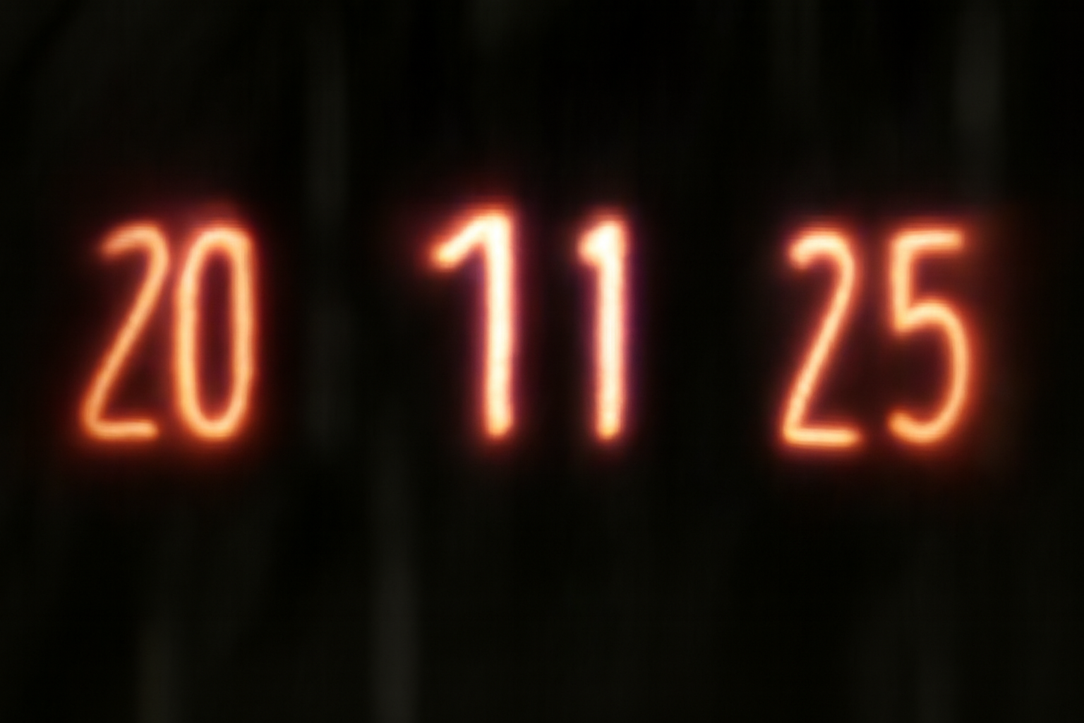 ChatGPT Image 18. Nov. 2025, 19_03_04.png