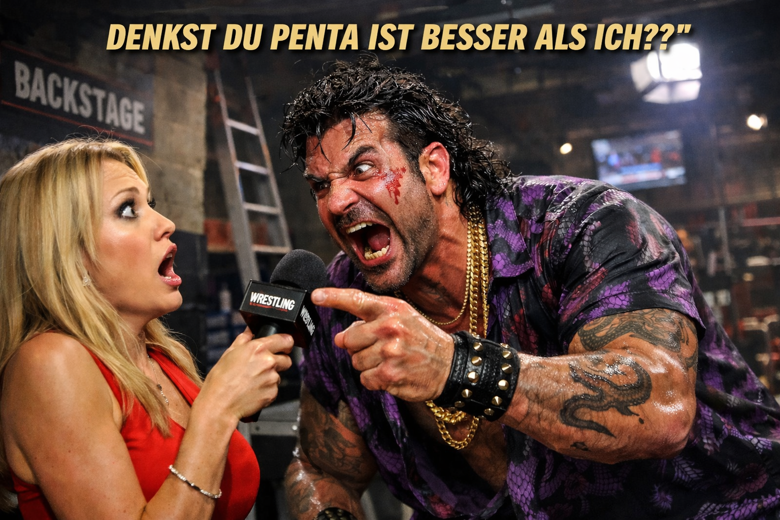 ChatGPT Image 19. Dez. 2025, 22_32_27.png