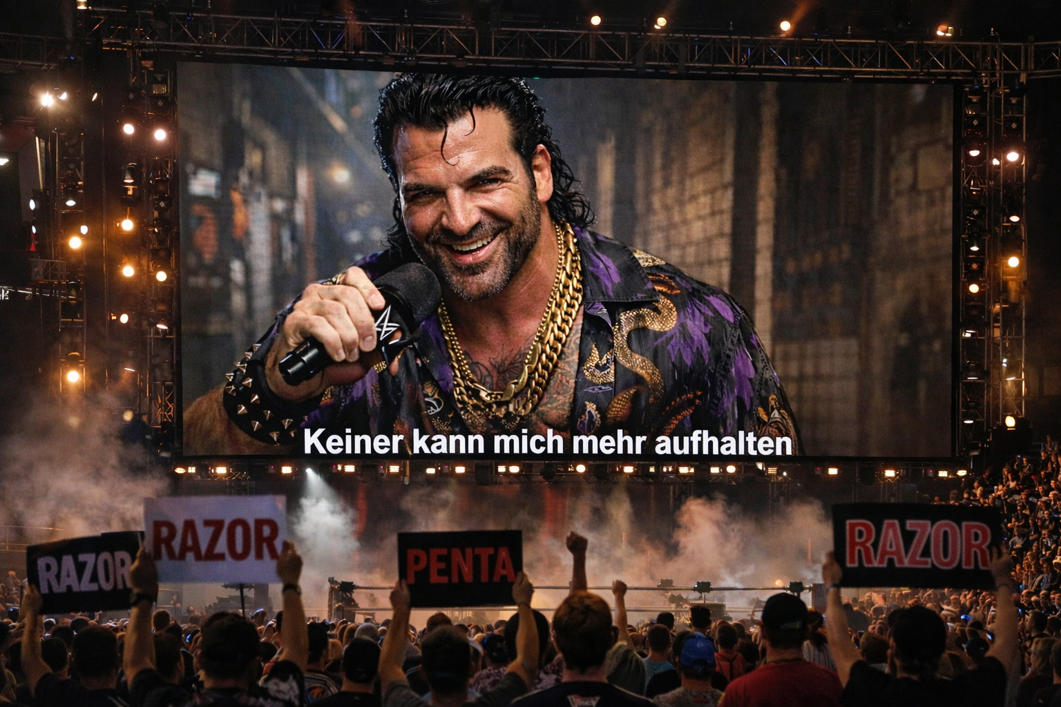 ChatGPT Image 19. Dez. 2025, 22_47_35.png