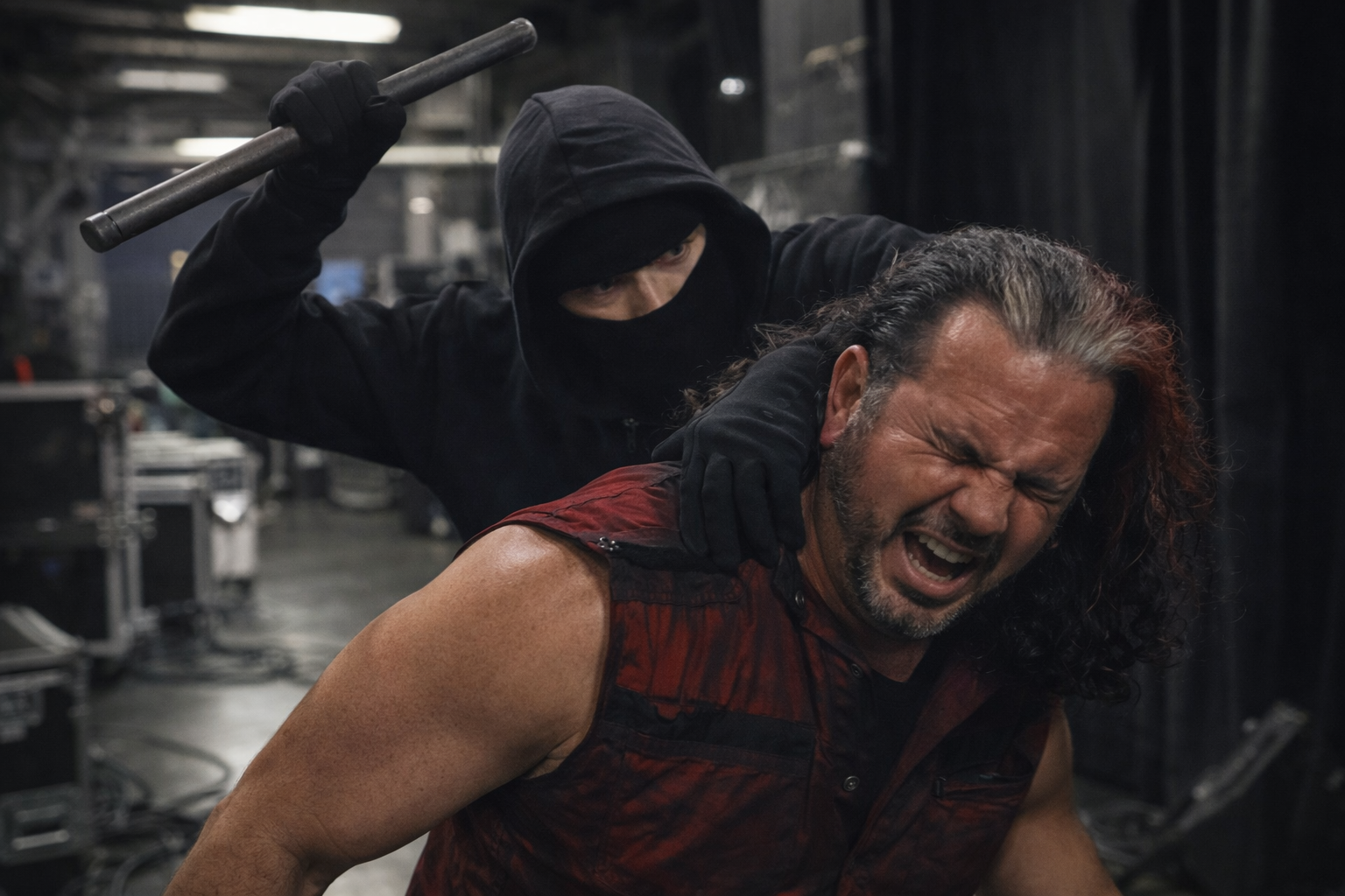 ChatGPT Image 2. März 2026, 11_18_49.png