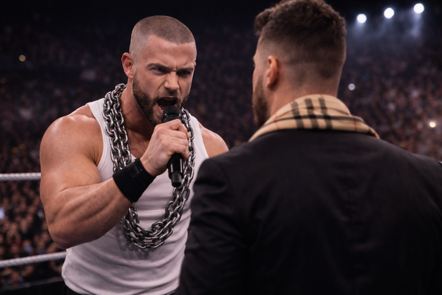 ChatGPT Image 2. März 2026, 23_07_38.png