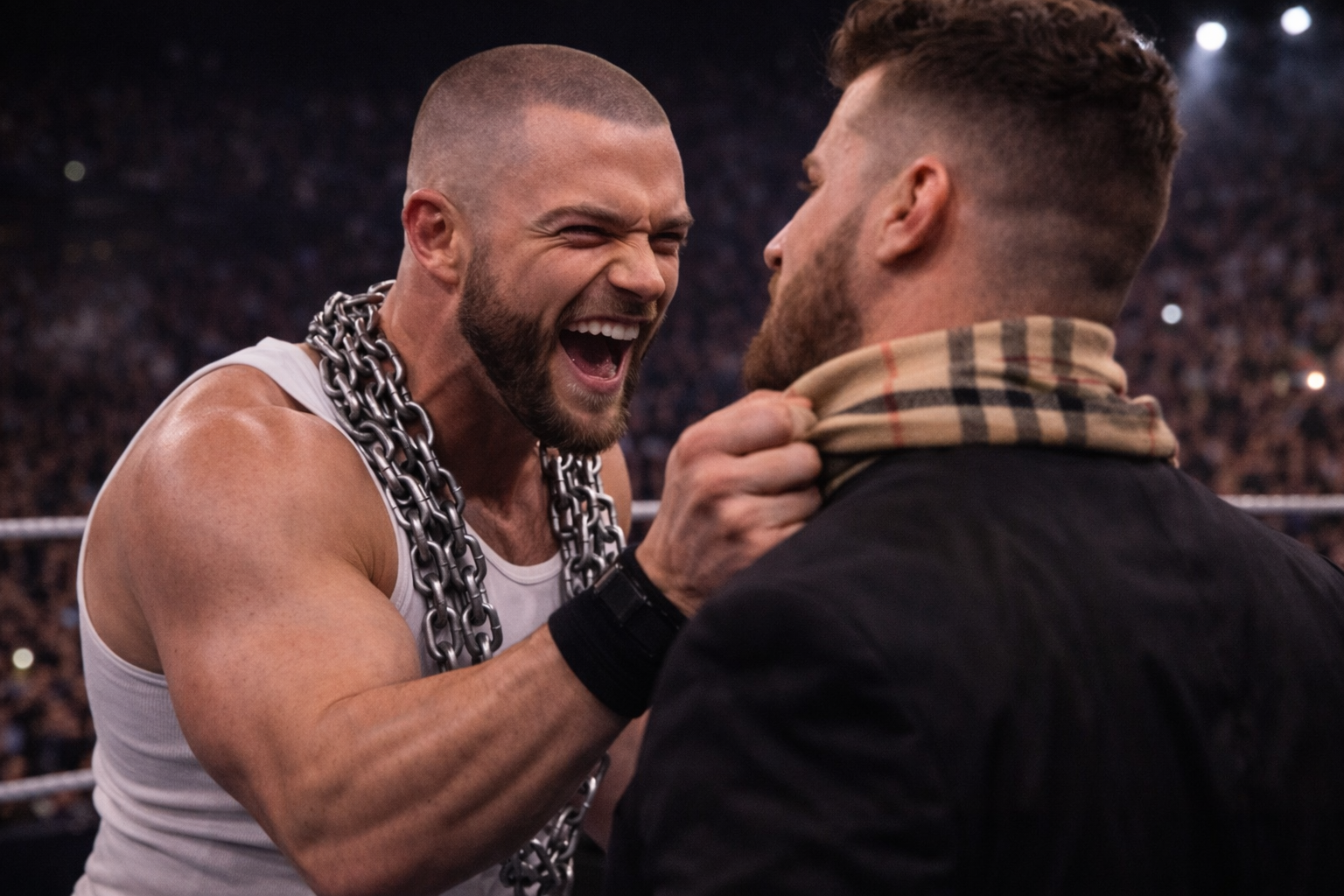 ChatGPT Image 2. März 2026, 23_07_48.png