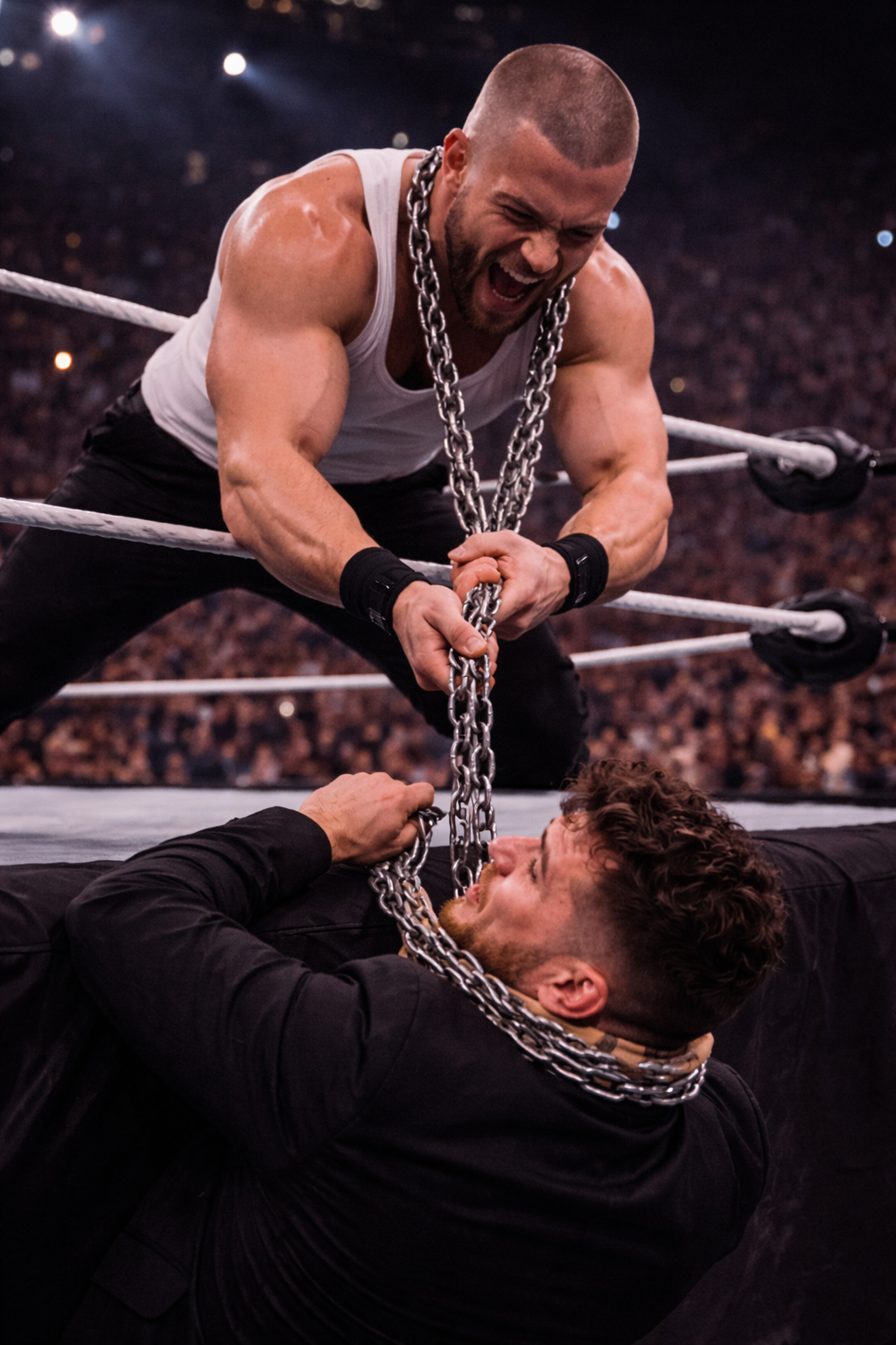 ChatGPT Image 2. März 2026, 23_07_56.png