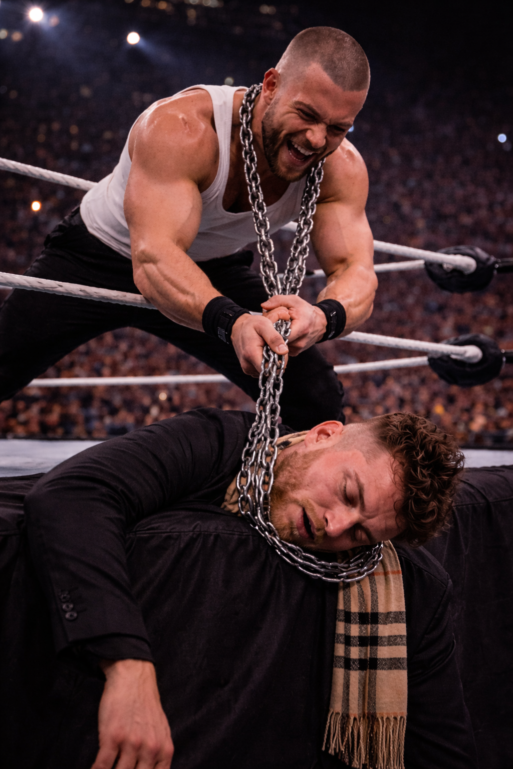 ChatGPT Image 2. März 2026, 23_08_04.png