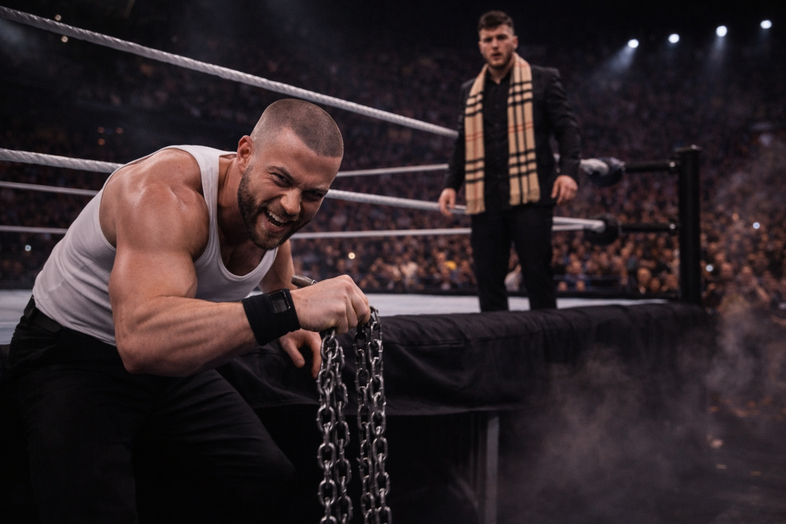 ChatGPT Image 2. März 2026, 23_23_23.png