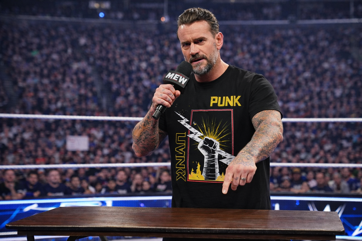 ChatGPT Image 20. Dez. 2025, 12_15_42.png