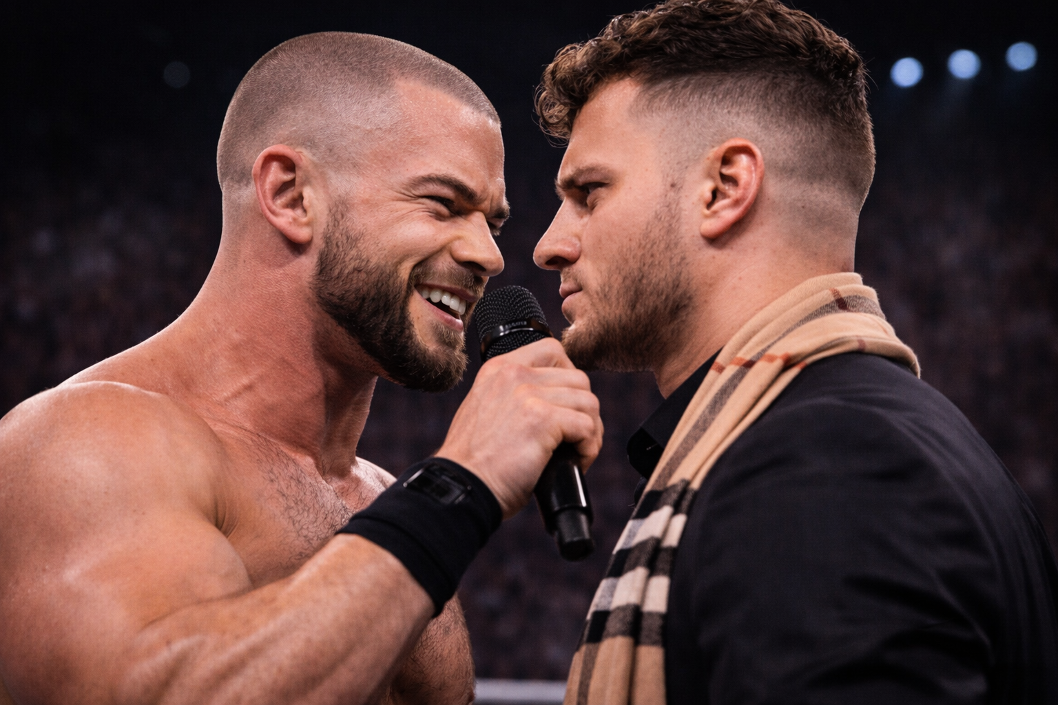 ChatGPT Image 20. Feb. 2026, 18_33_14.png