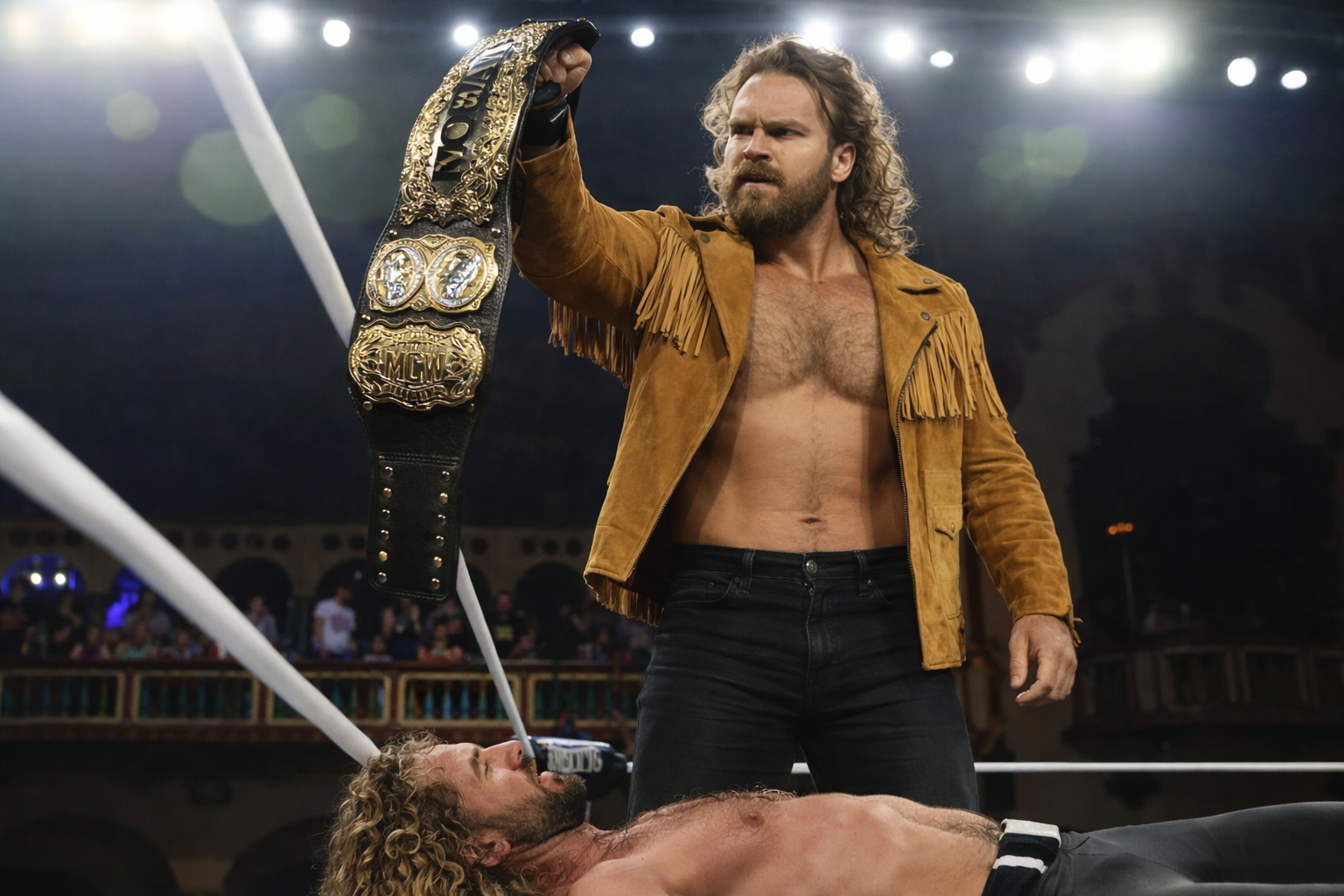 ChatGPT Image 20. März 2026, 14_04_16.png