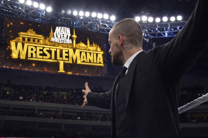 chatgpt-image-21-feb-2026-12_24_25_cleanup-png.6162