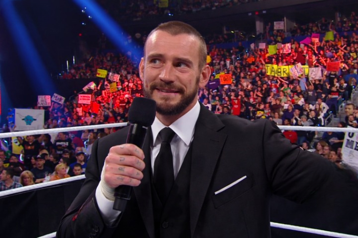 ChatGPT Image 21. Feb. 2026, 12_24_40_cleanup.png