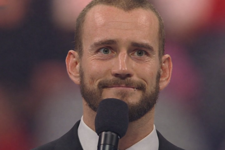 ChatGPT Image 21. Feb. 2026, 12_24_47_cleanup.png