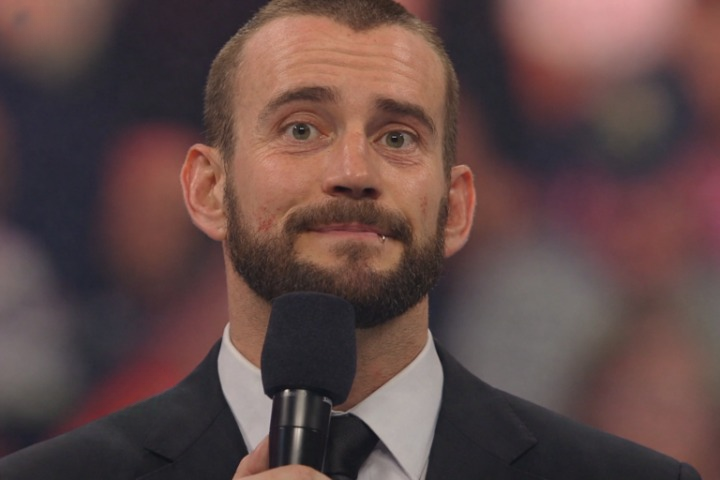 ChatGPT Image 21. Feb. 2026, 12_24_49_cleanup.png