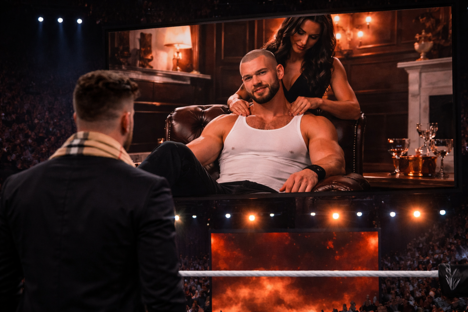 ChatGPT Image 25. Feb. 2026, 21_30_43.png