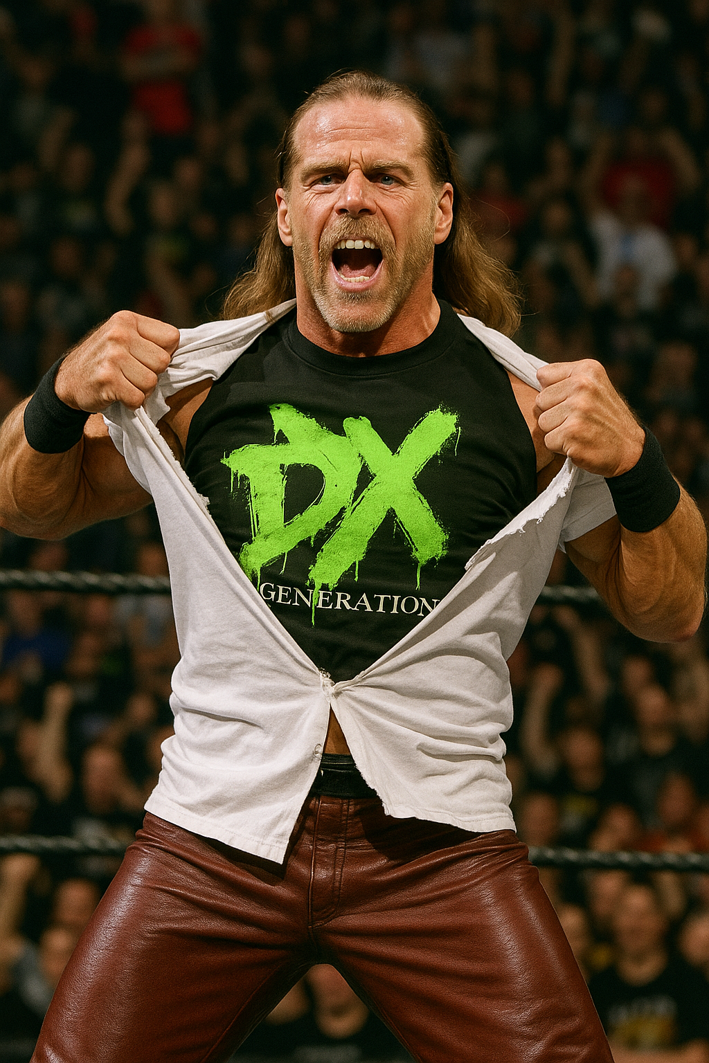 ChatGPT Image 28. Nov. 2025, 01_25_24.png