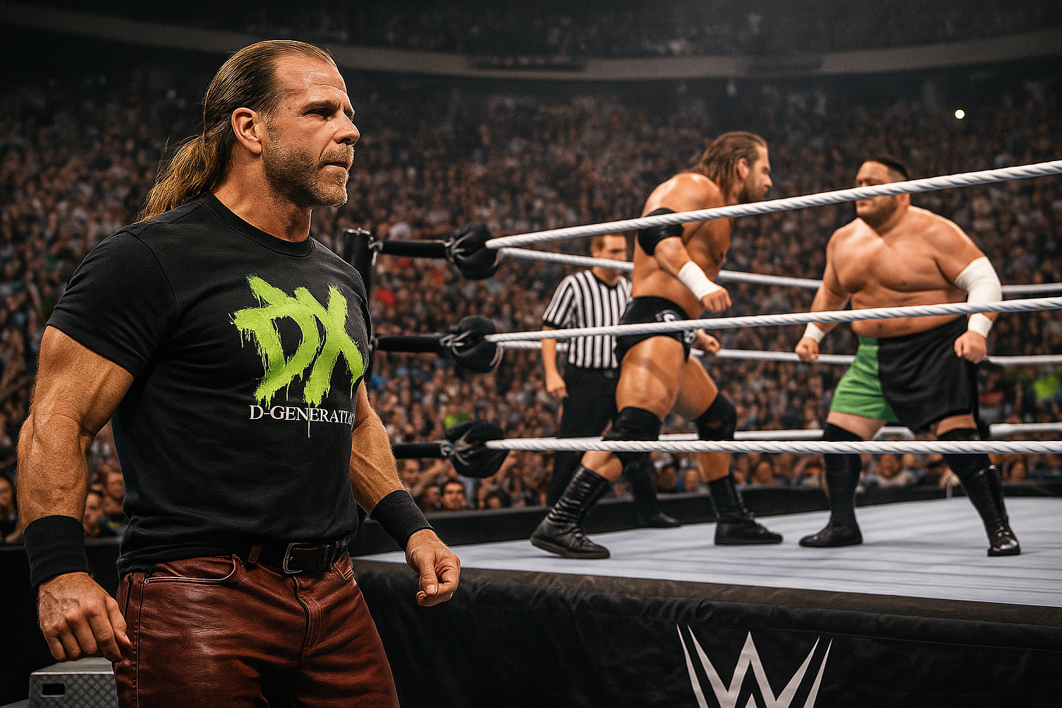 ChatGPT Image 28. Nov. 2025, 01_28_46.png