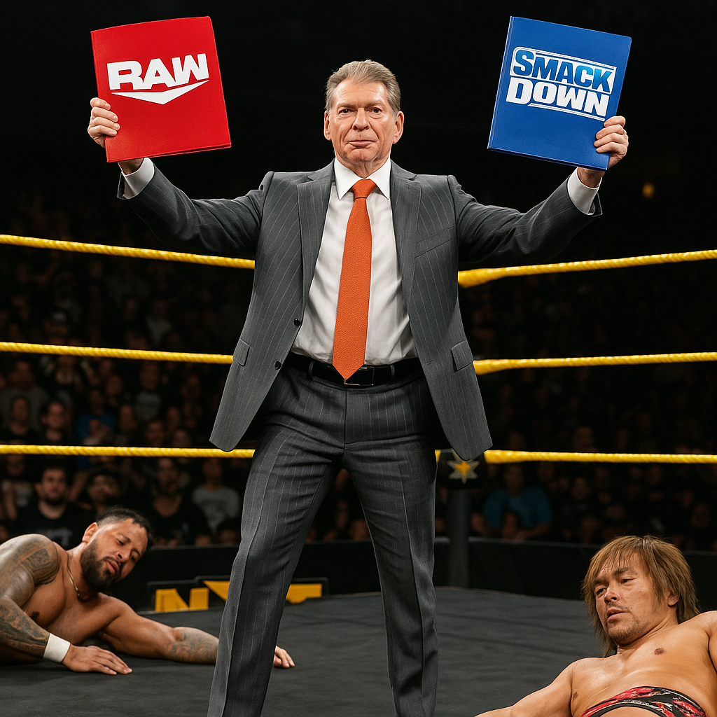 ChatGPT Image 4. Dez. 2025, 03_49_18.png