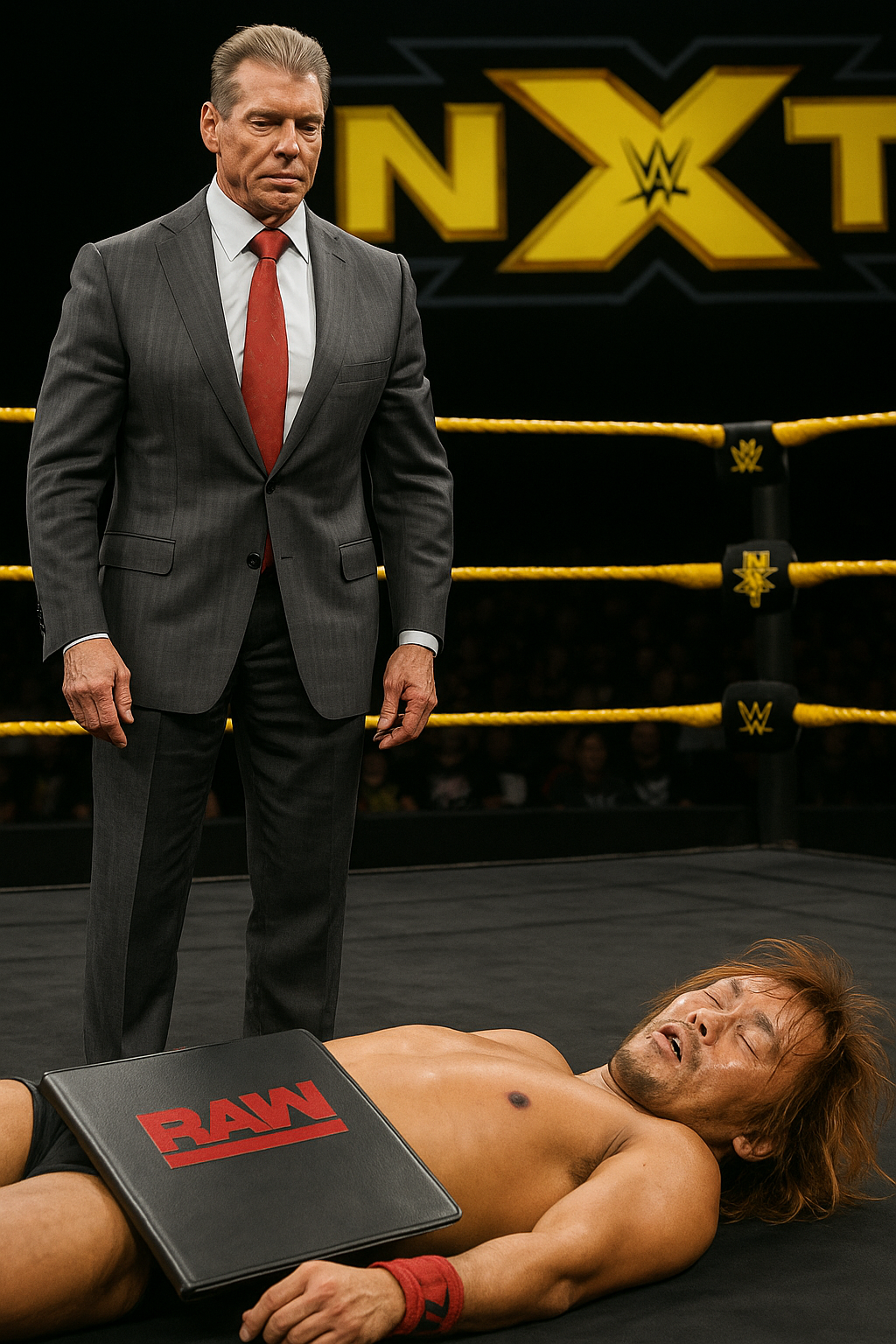 ChatGPT Image 4. Dez. 2025, 03_55_00.png