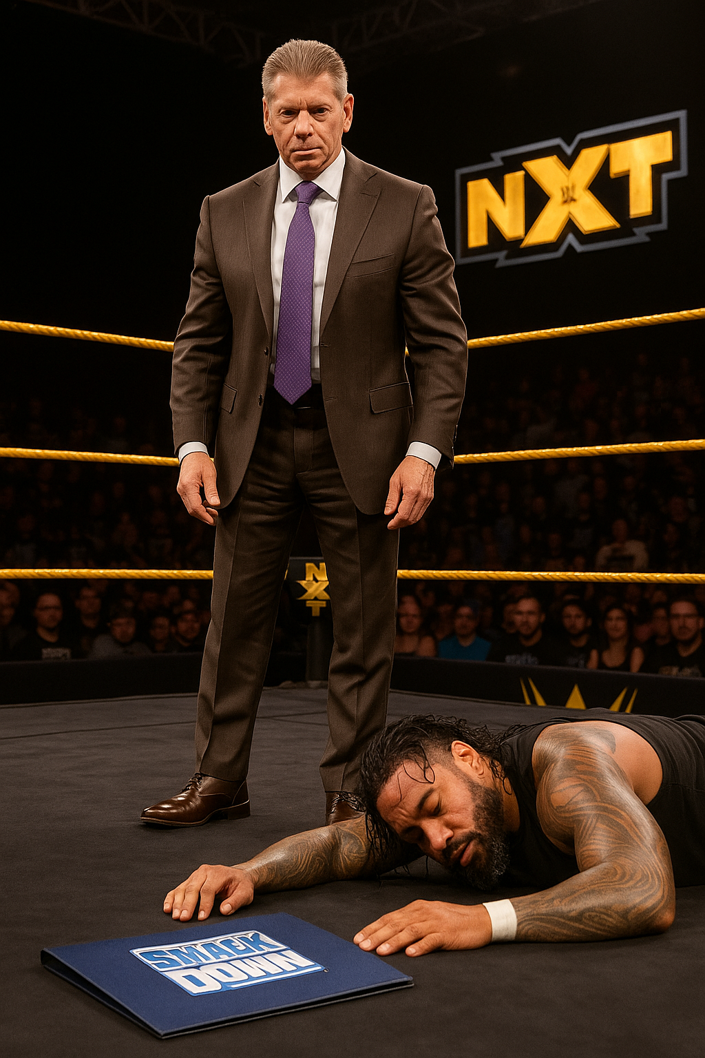 ChatGPT Image 4. Dez. 2025, 04_01_38.png