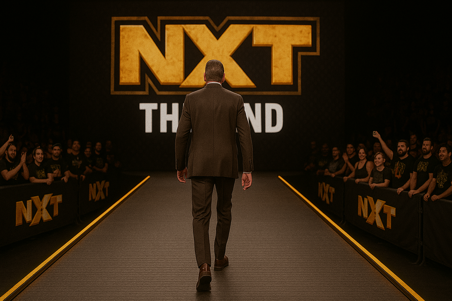 ChatGPT Image 4. Dez. 2025, 04_08_19.png