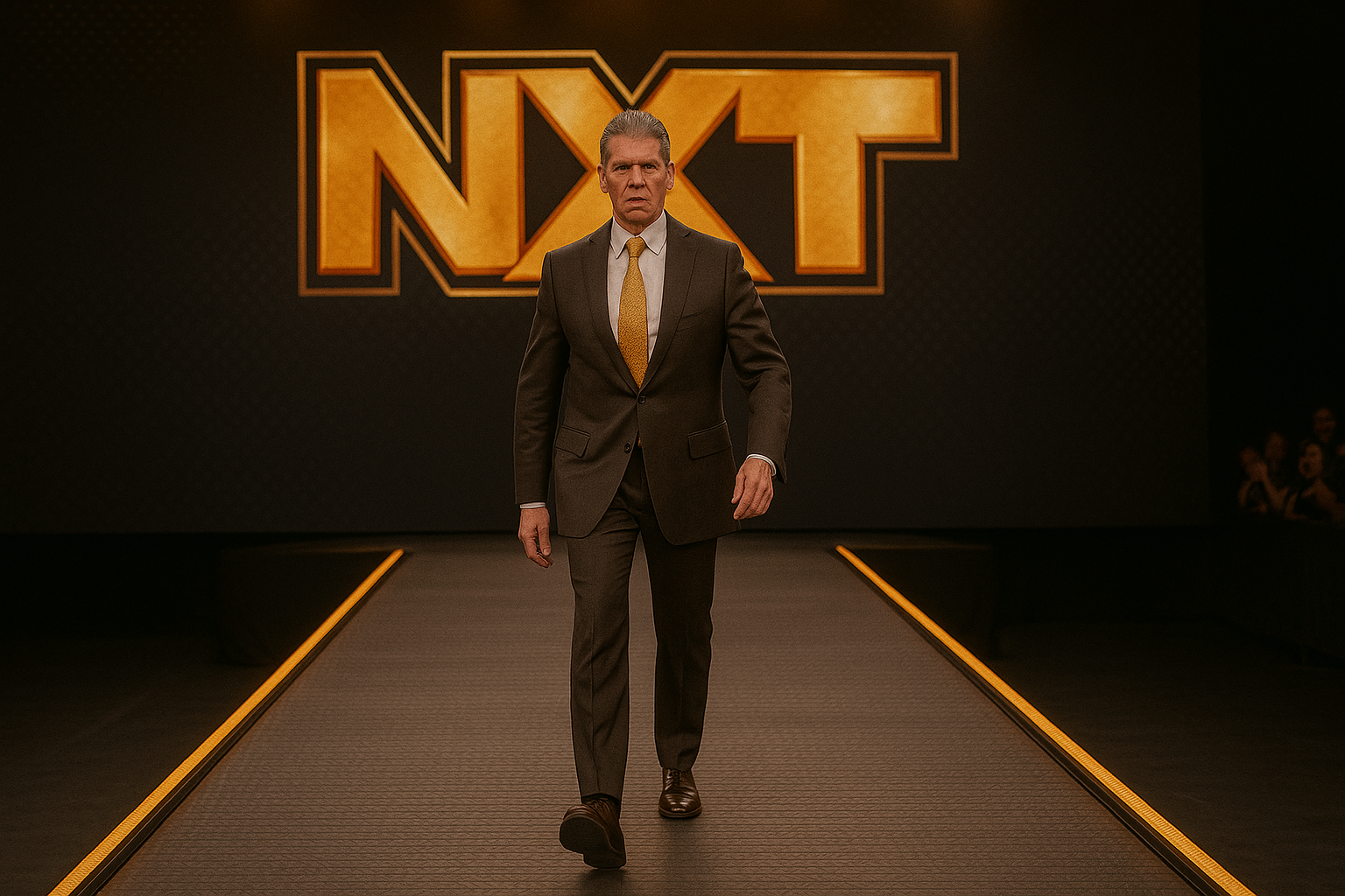 ChatGPT Image 4. Dez. 2025, 04_08_48.png