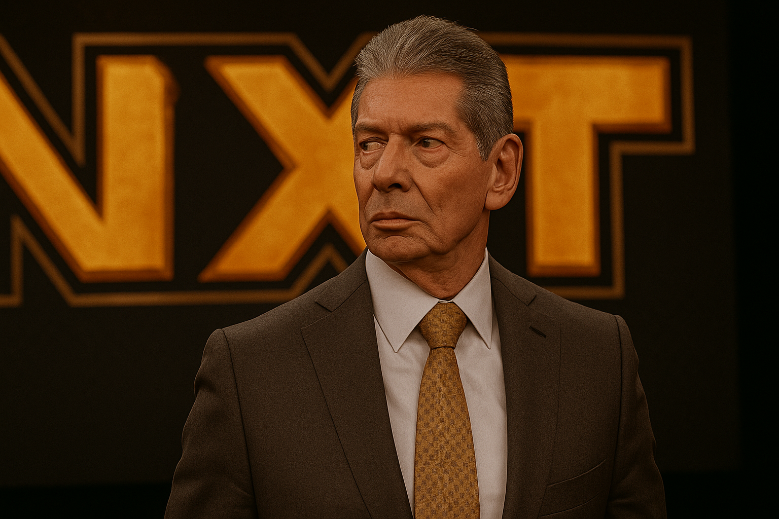 ChatGPT Image 4. Dez. 2025, 04_11_01.png