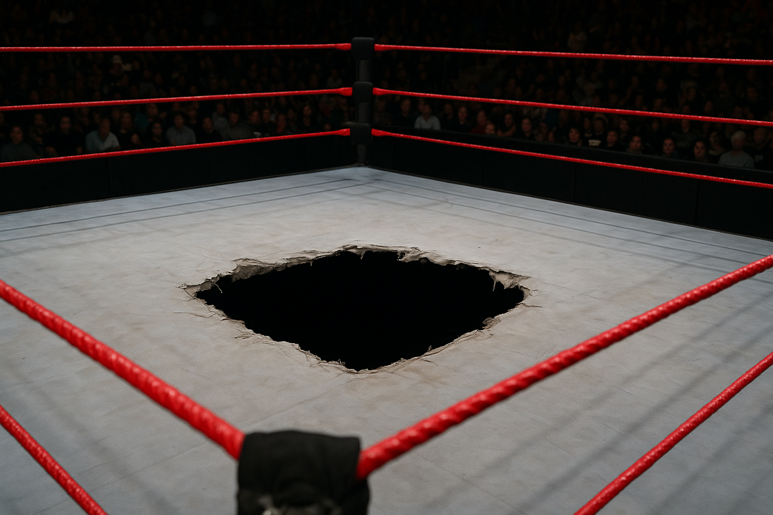 ChatGPT Image 7. Okt. 2025, 23_48_06.png