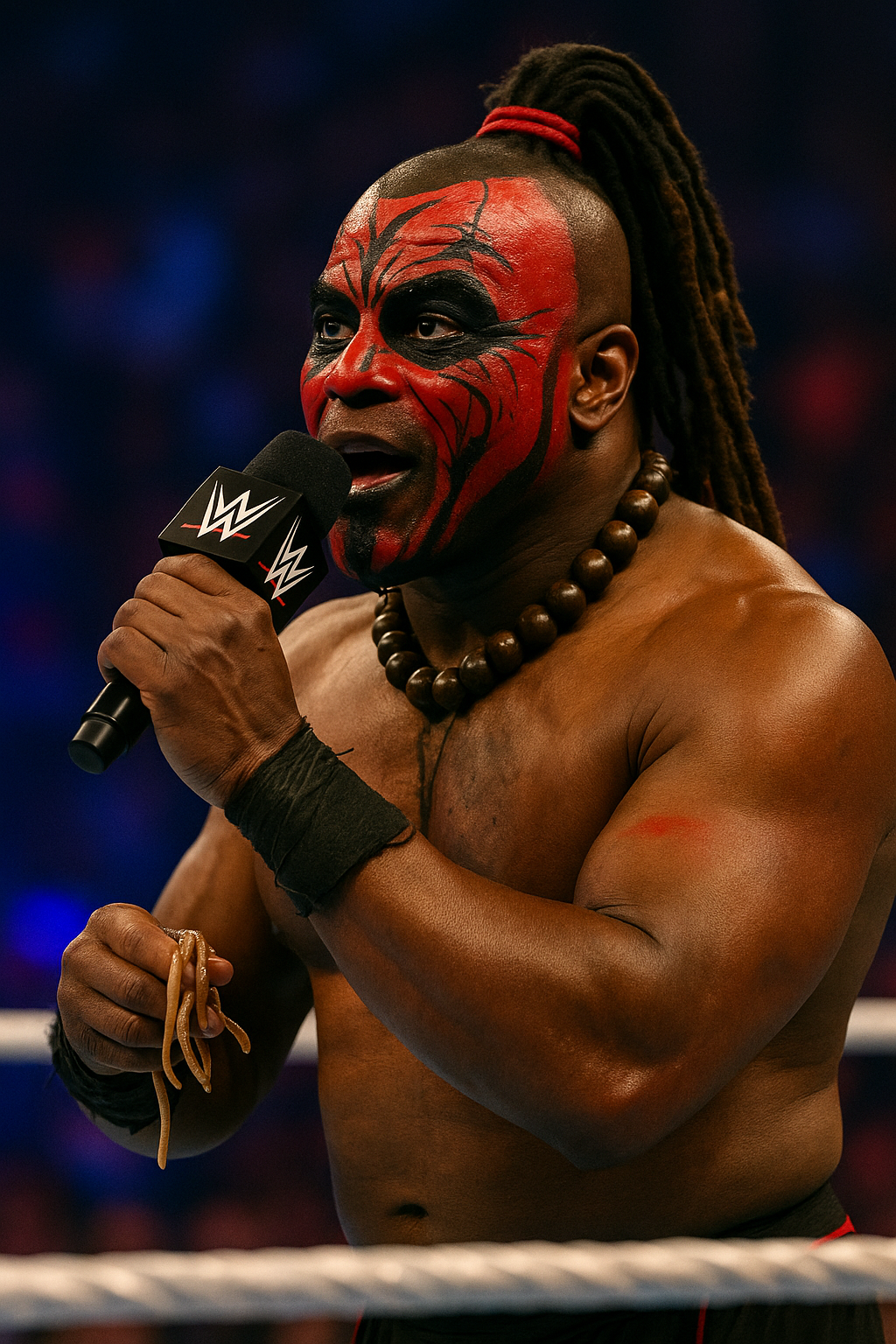 ChatGPT Image 8. Nov. 2025, 17_53_13.png