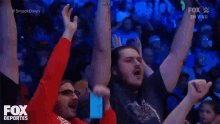 cheer-wwe-smackdown.gif