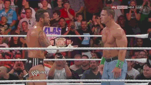cm-punk-john-cena.gif