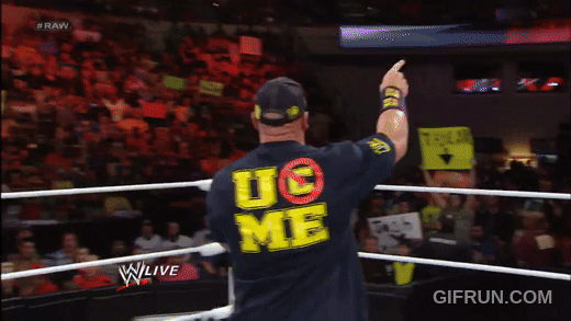 CM_Punk_says_hell_beat_John_Cena_next_week_Raw_February_18_2 (1).gif