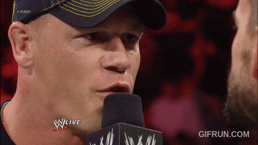 CM_Punk_says_hell_beat_John_Cena_next_week_Raw_February_18_2 (2).gif