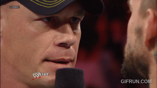 CM_Punk_says_hell_beat_John_Cena_next_week_Raw_February_18_2 (3).gif