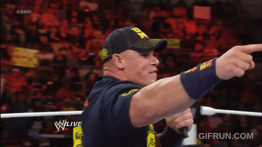 CM_Punk_says_hell_beat_John_Cena_next_week_Raw_February_18_2 (3).gif