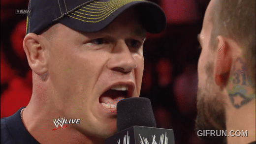 CM_Punk_says_hell_beat_John_Cena_next_week_Raw_February_18_2 (4).gif