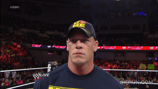 CM_Punk_says_hell_beat_John_Cena_next_week_Raw_February_18_2 (4).gif