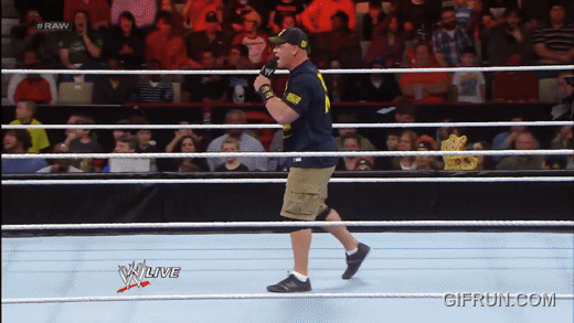 CM_Punk_says_hell_beat_John_Cena_next_week_Raw_February_18_2 (7).gif